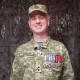 Будучи пораненим, знищив п'ятьох росіян і вртяував побратима: історія розвідника «Крішни»