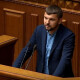 Гузь сказав, ким би він міг бути в уряді, якби Палиця став прем’єром