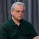 «Новими бригадами просто затикають дірки». Сумна правда від нардепа Рахманіна