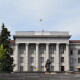У Волинському національному університеті відновлюють очне навчання