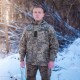 Як цивільний фельдшер став рятівником воїнів на фронті: історія «Лиса»