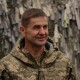 Вчитель за професією, інженер за покликанням: історія «Лукича» з волинської «сотки»