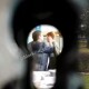 «Учні спровокували мене». Вчителька з Волині розповіла, чому вдарила дев'ятикласника