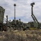 Британія  розмістить в Польщі зенітно-ракетну систему Sky Saber та своїх військових