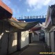 У Луцьку не працюють Центральний ринок та частина Завокзального. Продавці – на мітингу