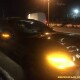 Людину розірвало на шматки. Під Луцьком сталася смертельна аварія. Фото 18+