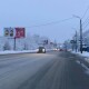На прибирання снігу в Луцьку виділять ще 1,6 мільйона