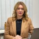 «Через здорожчання газу посівна під загрозою», – Тетяна Павлова-Багрійчук