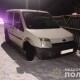 На Волині на переході на смерть збили 52-річного чоловіка