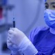 В Україні схвалили Календарний план вакцинації від COVID-19. Хто коли отримає безкоштовне щеплення