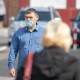 Волинь і досі не готова до послаблення карантину, – МОЗ