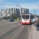 У Луцьку просять збільшити кількість тролейбусів на одному з маршрутів. ВІДЕО