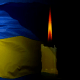 На війні загинули два Герої з Луцька