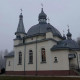 Перша парафія Любешівського району проголосувала за перехід у ПЦУ. ФОТО