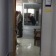 Обвинувачений у держзраді лучанин не визнає провину: справу розгляне  колегія суддів