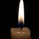 На Донеччині загинув лучанин Олександр Шевляков