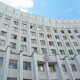 До 10 жовтня на Волині буде представлений голова ОДА, – нардеп
