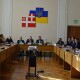 На Волині створили Координаційну раду з питань місцевого самоврядування