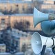 Пояснили, чому зменшились повітряні тривоги