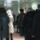 «Люди стоять годинами в чергах і заражають один одного», - луцький мер про ситуацію з ковідом