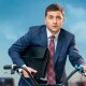 У Росії покажуть серіал «Слуга народу»