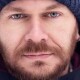«Розповів усе, що знав». Співака з Луцька допитували у справі вбивства Шеремета