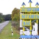 Згорани не можуть визначитися, куди приєднатися – до Любомля чи Шацька