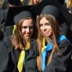 У Волинському національному університеті першокурсників посвятили у студенти
