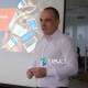 Знайти роботу онлайн. Які інструменти пропонує волинський центр зайнятості