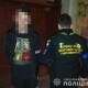 За два місяці на Волині викрили 5 нарколабораторій