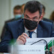 Проблеми з киснем у країні немає, - секретар РНБО