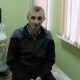 Сумнівались навіть лікарі: волинянин за два місяці переніс інфаркт, інсульт, COVID та низку операцій