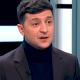 Назвали попередню дату інавгурації Володимира Зеленського, - ЗМІ