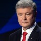 Нардепка від «Слуги Народу» заявила, що Порошенко вітав Путіна з днем Росії