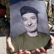 Загинув, рятуючи поранених побратимів: спогади про Героя з Луцька Юрія Сілюка
