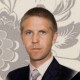 На Донеччині загинув воїн з Волині Ігор Маняк