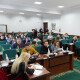 У Луцьку покриють 50% вартості придбаних незалежних джерел електричної енергії для ОСББ та ЖБК