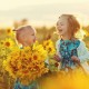 Волинські лікарі розказали, де брати вітамін D і чим загрожує його дефіцит