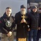 На Волині волонтери збирають допомогу для добровольчих батальйонів