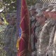 Про чотирнадцяту бригаду зняли фільм