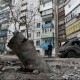 «Буде справедливо, якщо спеціальний міжнародний трибунал створять у Харкові», - Резніков