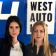 Компанія WEST AUTO HUB взялася за автомобілі «12 каналу»