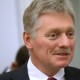У Кремлі анонсують переговори РФ із Україною в понеділок