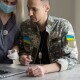 Для ветеранів розширили пакет медичних послуг: як скористатися