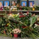 Родинам загиблих в авіакатастрофі в Ірані обіцяють виплатити по 200 тисяч гривень