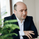 «Планів чимало, але вже не на державній службі», – ексголова Маневицької РДА 