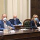 Міністерство енергетики та захисту довкілля розділили на два окремі органи
