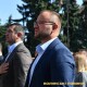 У Луцьку відзначили День міста. Фото з урочистостей