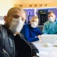 «Можемо друкувати клапани до апаратів ШВЛ на 3D-принтері». Як луцькі хлопці пропонують рятівні ідеї