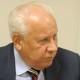 Помер останній голова Верховної Ради СРСР